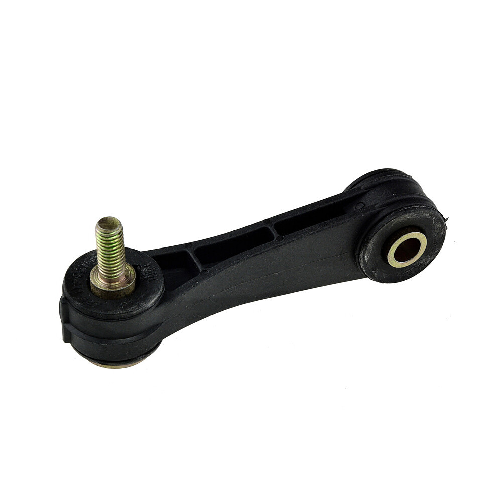 Nty Front Stabilizer Link For Audi A3 96-03 Seat Toledo Ii 99