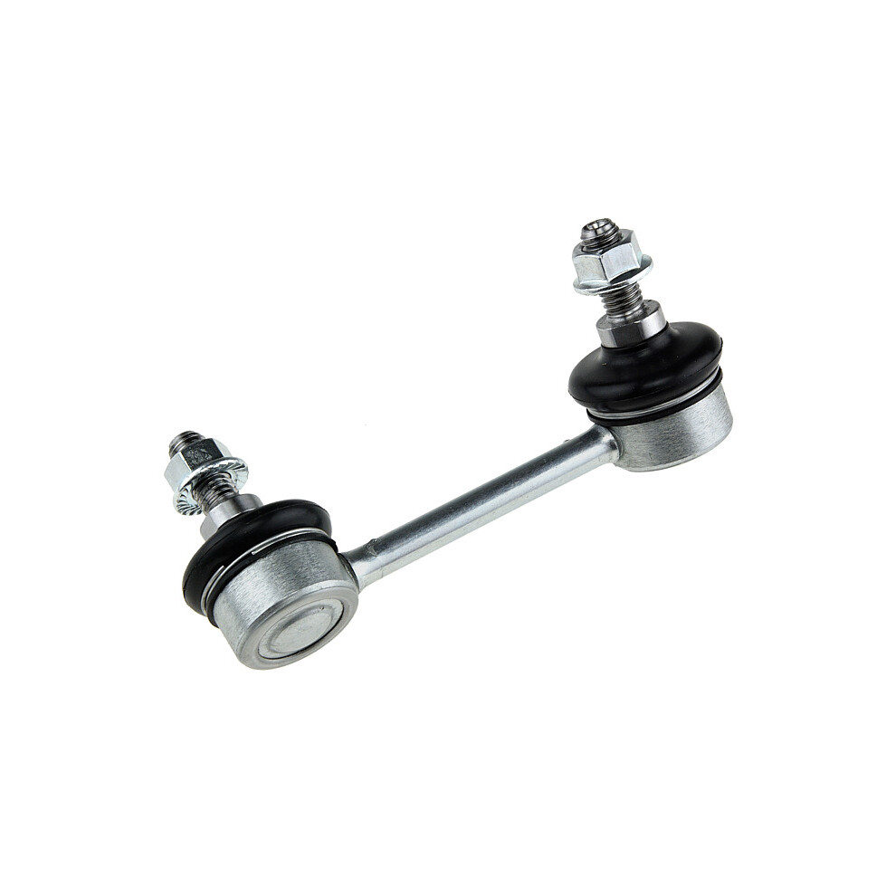 Rear Stabilizer Link Right For Nissan Maxima 08-,Murano 07- 5908281433539