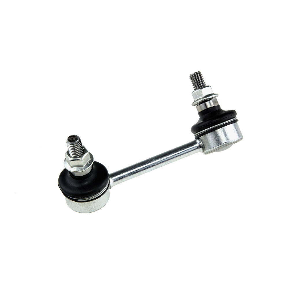 Rear Stabilizer Link Left For Nissan Maxima A35 08- 5908281433522