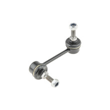 REAR STABILIZER LINK LEFT FOR NISSAN 350Z, INFINITI M35/45 04-