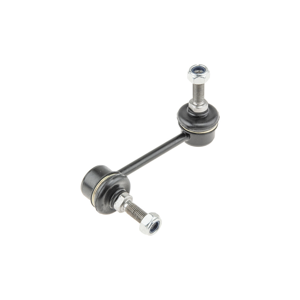 Fits NTY ZLT-NS-099 REAR STABILIZER LINK - Image 13