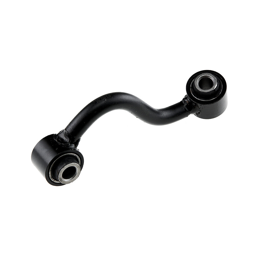 N.T.Y. ZLT-NS-098.NTY Rod/Strut, stabiliser for NISSAN,RENAULT - Image 11