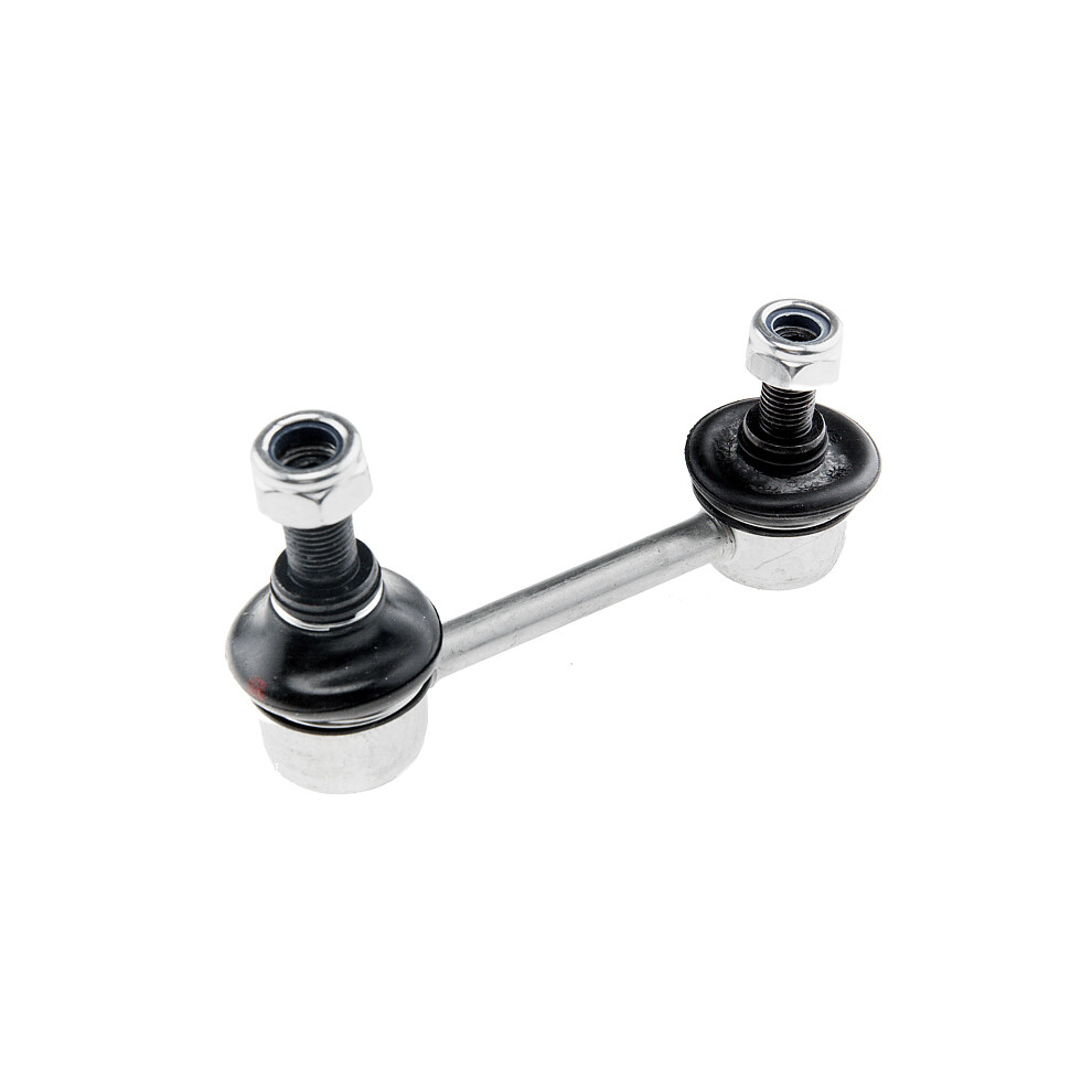 Nty Rear Stabilizer Link For Nissan Primera P12 01-07 L/R