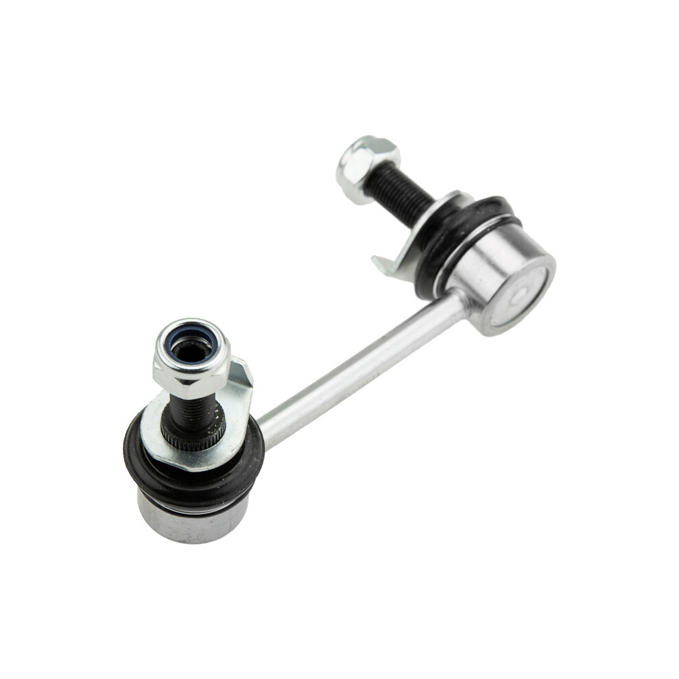 REAR STABILIZER LINK For INFINITI FX45/35 S50 02-08 /LEFT/-image-OPC-PHCGH2X-NEW