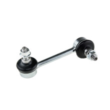 REAR STABILIZER LINK RIGHT FOR NISSAN 350Z, INFINITI M35/45 04-