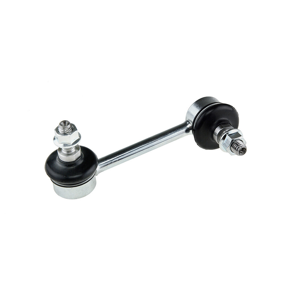 Nty Rear Stabilizer Link Right For Nissan 350Z, Infiniti M35/45 04