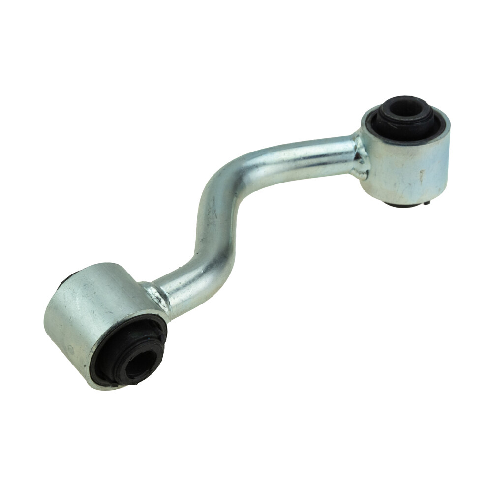 Rear Stabilizer Link For Nissan Juke F15 10- /Rear, Left/ 5902048287472