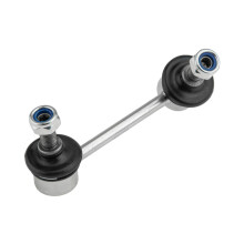 REAR STABILIZER LINK RIGHT REAR FOR NISSAN MURANO Z51 07-14