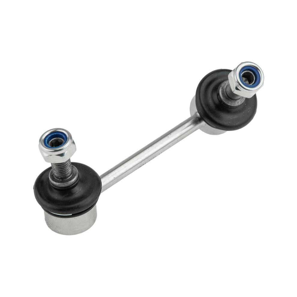Stabilizer Link Rear Axle Right Suspension Rod ZLT-NS-108 NTY for NISSAN - Image 10