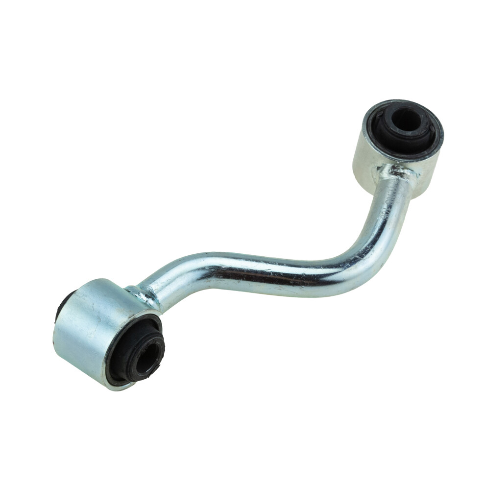Nty Rear Stabilizer Link For Nissan Juke F15 10- /Rear, Right