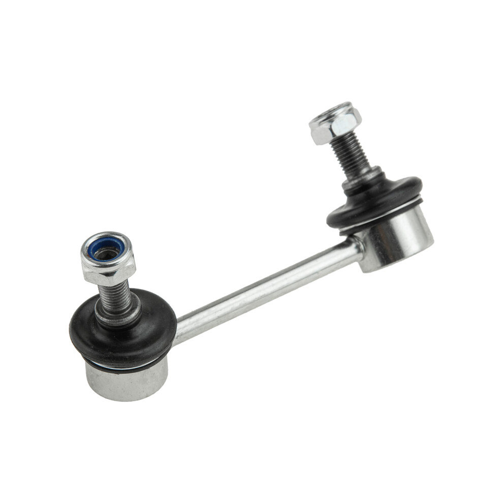 N.T.Y. ZLT-NS-107.NTY Rod/Strut, stabiliser for NISSAN - Image 12