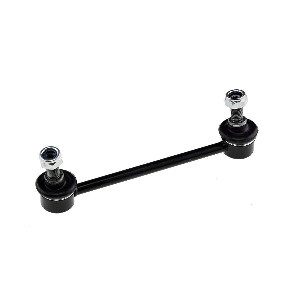 Rear Stabilizer Link For Mazda 323 Bj 00- Premacy 01- 5908281453995