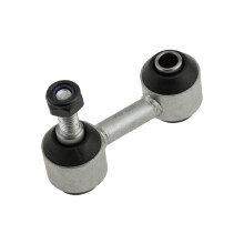 REAR STABILIZER LINK FOR OPEL INSIGNIA SEDAN, SPORTS TOURER 08-17