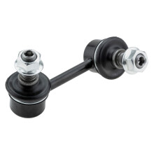 REAR STABILIZER LINK For NISSAN TEANA J31 03-08 /RIGHT/