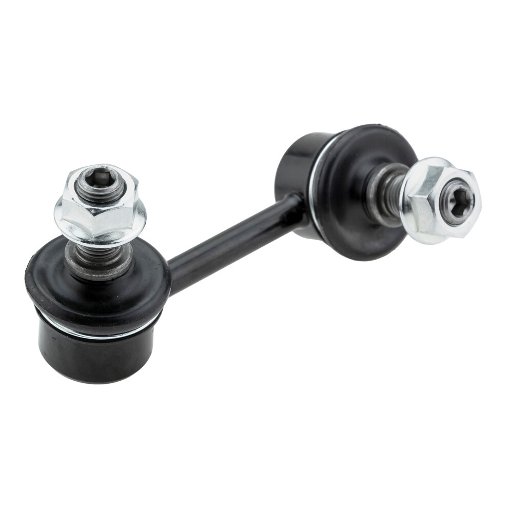 Fits NTY ZLT-NS-062 REAR STABILIZER LINK - Image 11