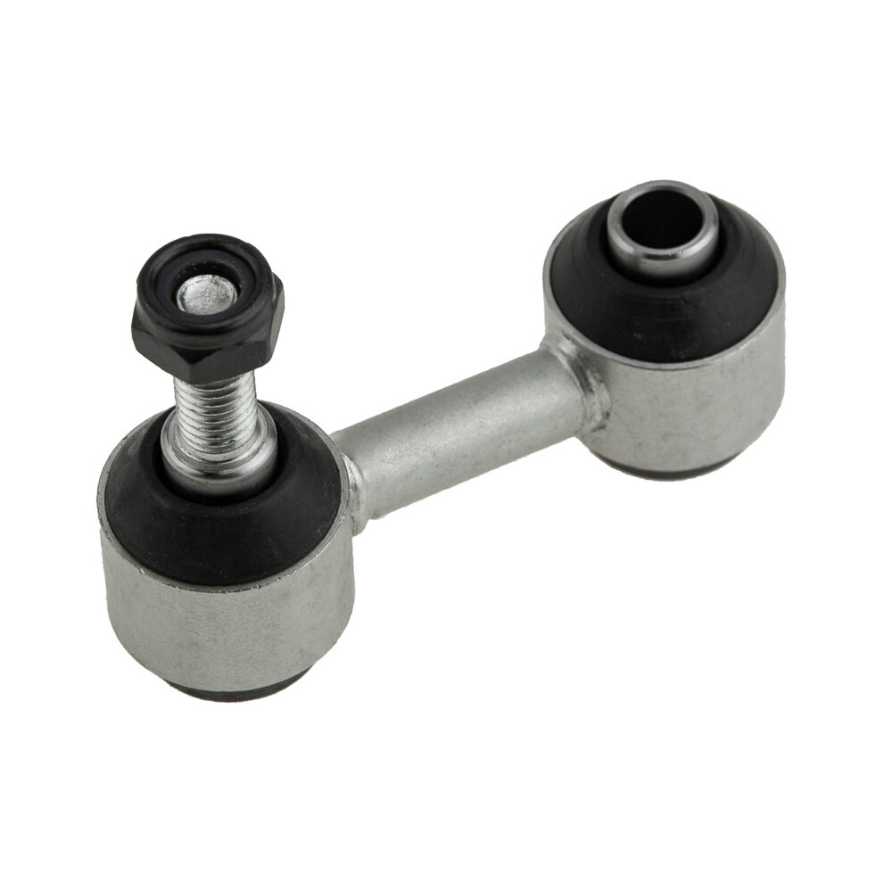 LINKCOUPLING ROD STABILISER BAR ZLT-PL-003 FOR SAAB OPEL INSIGNIA/Country 2.0L - Image 6