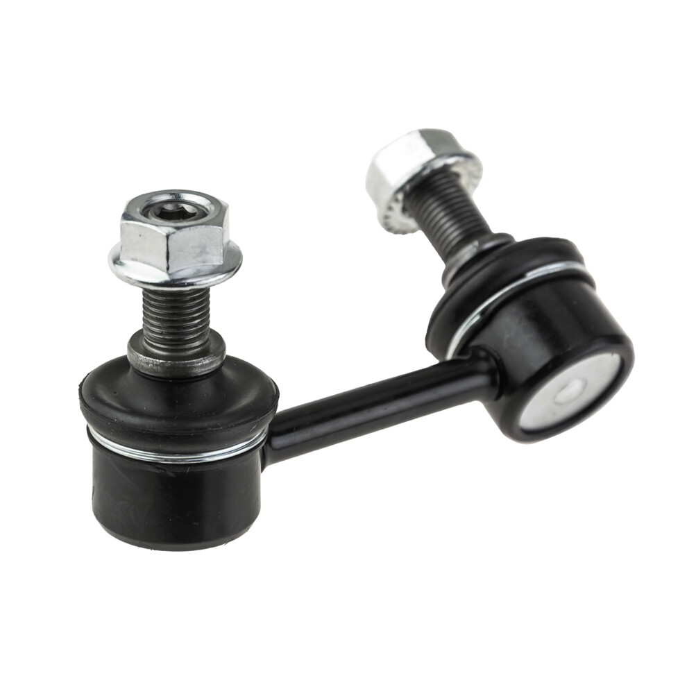 Rear Stabilizer Link For Nissan Teana J31 03-08 /Left/ 5908281454077