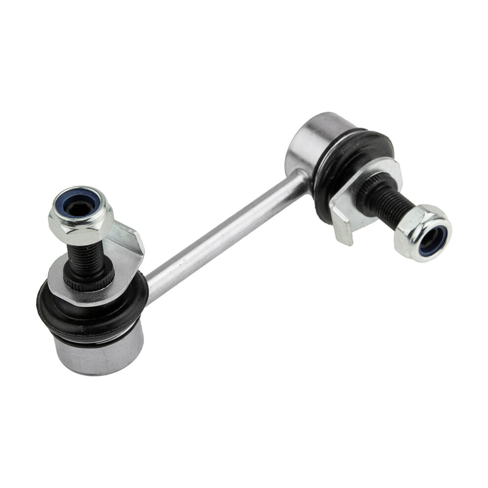 LINKCOUPLING ROD STABILISER BAR ZLT-NS-066 FOR INFINITI VQ35DE 3.5L 6cyl FX 4.5L - Image 11