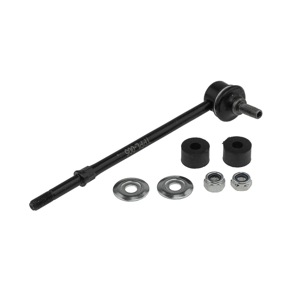 Nty Rear Stabilizer Link For Opel Insignia Sports Tourer (G09) 08-17