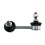 NTY REAR STABILIZER LINK For NISSAN MURANO Z50 02-07 /LEFT/ 3