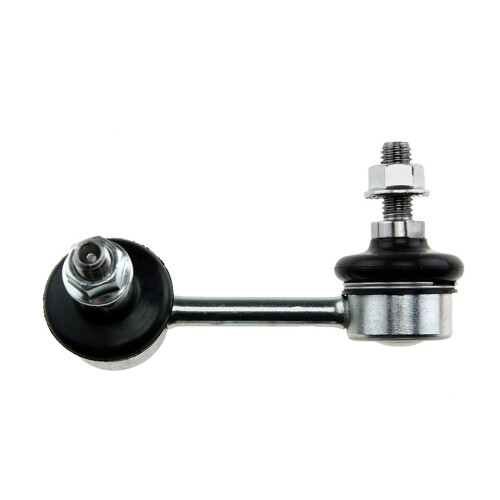 NTY REAR STABILIZER LINK For NISSAN MURANO Z50 02-07 /LEFT/ 2