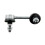 NTY REAR STABILIZER LINK For NISSAN MURANO Z50 02-07 /LEFT/ 2