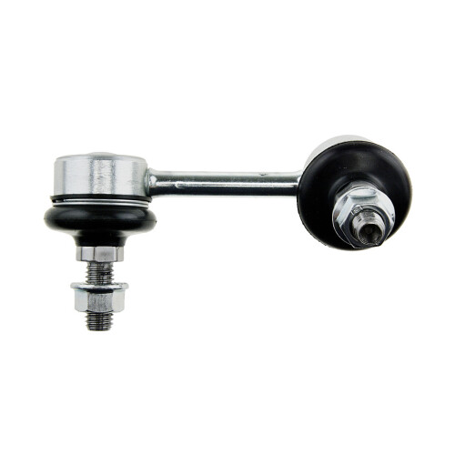 NTY REAR STABILIZER LINK For NISSAN MURANO Z50 02-07 /LEFT/ 1