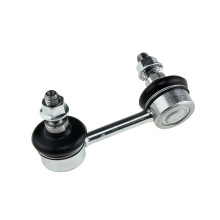 REAR STABILIZER LINK For NISSAN MURANO Z50 02-07 /LEFT/