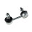 NTY REAR STABILIZER LINK For NISSAN MURANO Z50 02-07 /LEFT/ 1