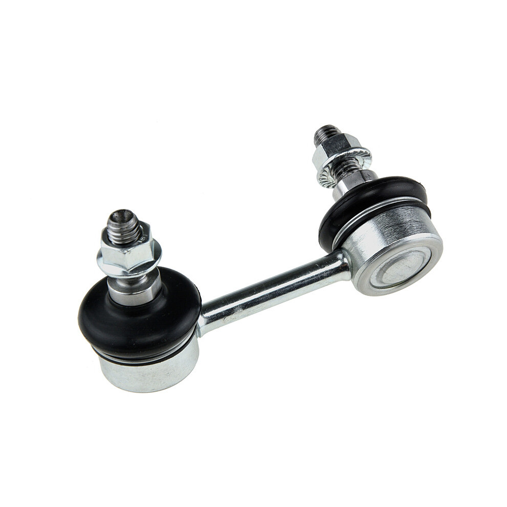 Rear Stabilizer Link For Nissan Murano Z50 02-07 /Left/ 5908281450567