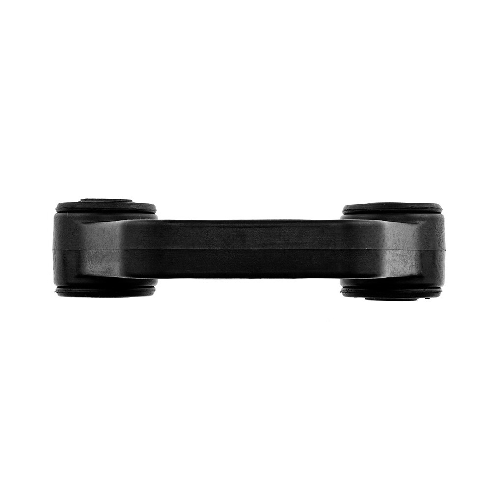 Nty Rear Stabilizer Link For Subaru Impreza G11 92- Legacy 89