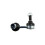 NTY REAR STABILIZER LINK For SUBARU B9 TRIBECA W10 04- /LEFT/ 3