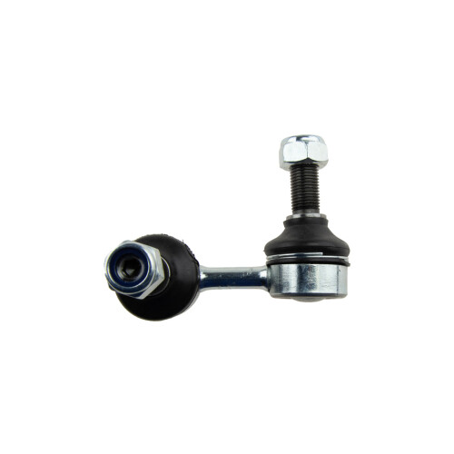 NTY REAR STABILIZER LINK For SUBARU B9 TRIBECA W10 04- /LEFT/ 2