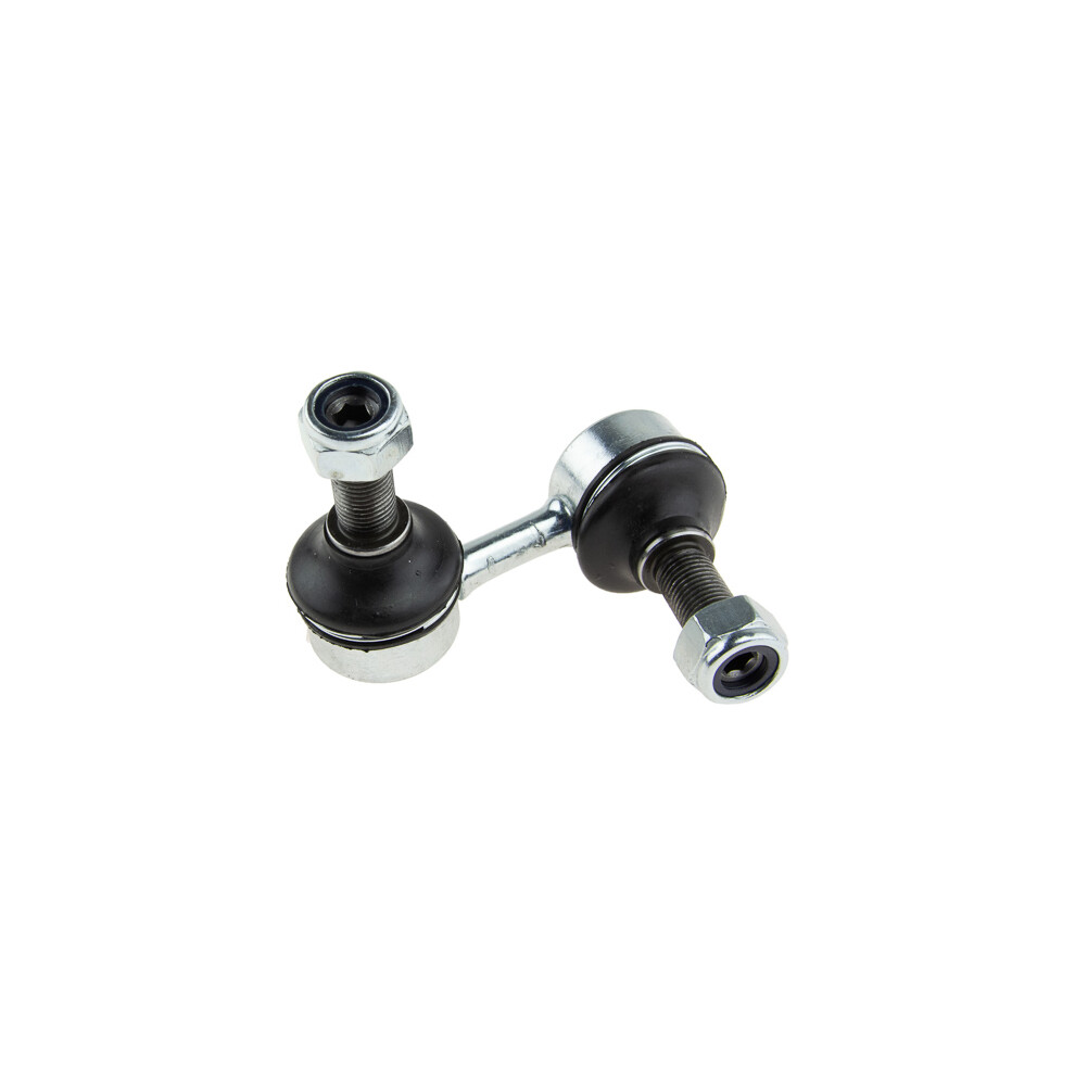 Nty Rear Stabilizer Link For Subaru B9 Tribeca W10 04- /Right
