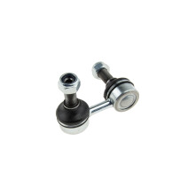 REAR STABILIZER LINK For SUBARU B9 TRIBECA W10 04- /LEFT/