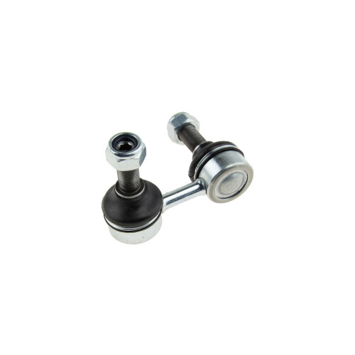 NTY REAR STABILIZER LINK For SUBARU B9 TRIBECA W10 04- /LEFT/