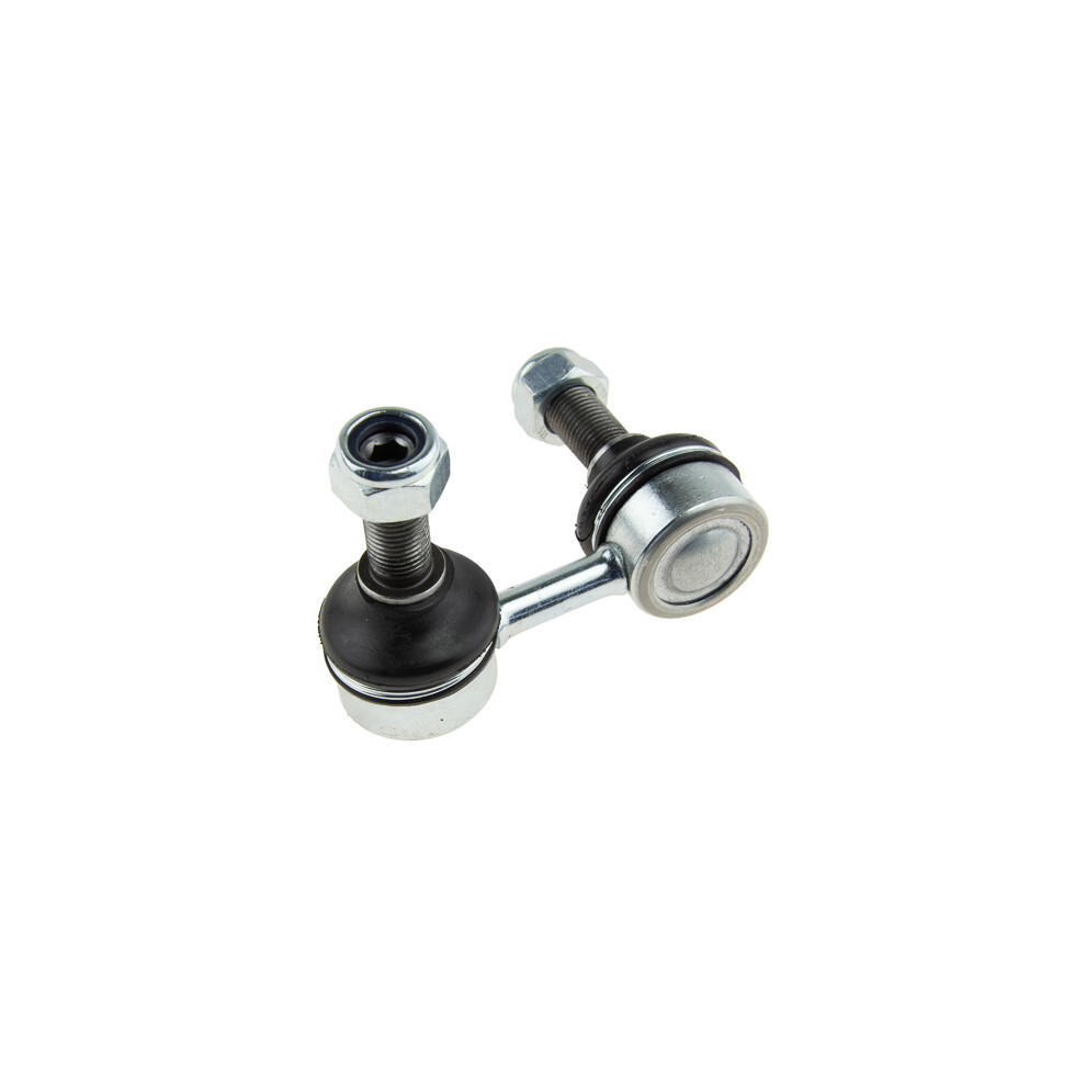 Nty Rear Stabilizer Link For Subaru B9 Tribeca W10 04- /Left