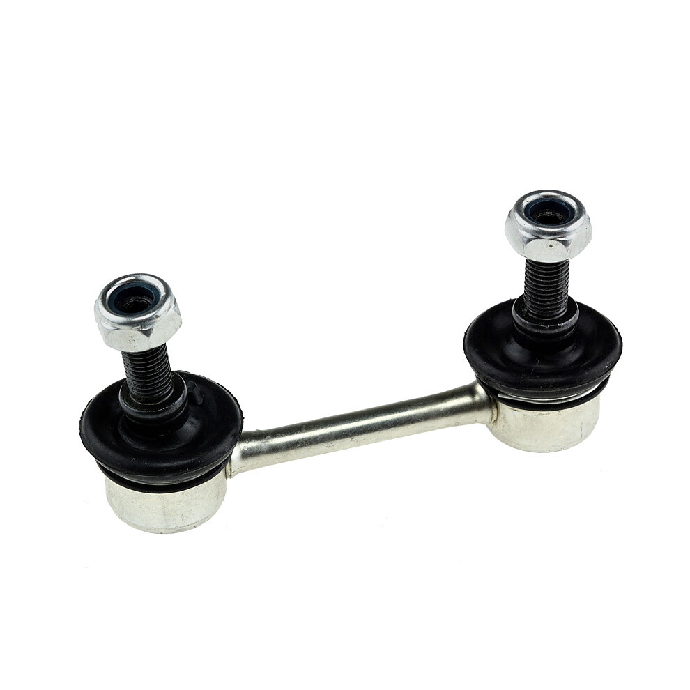 Nty Rear Stabilizer Link For Subaru Legacy/Outback B12/13 98-09 L/R