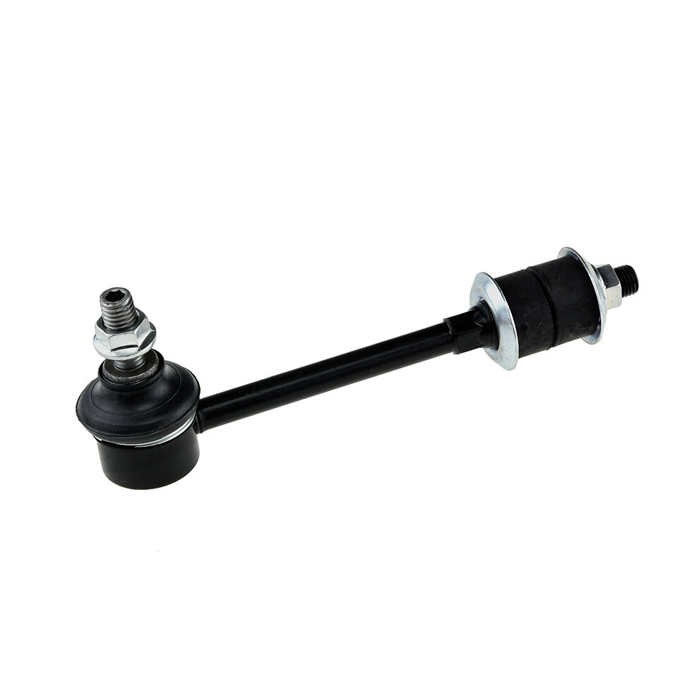 ✅Fits NTY ZLT-DW-055 REAR STABILIZER LINK ⭐UK Seller⭐ - Image 11