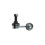 NTY REAR STABILIZER LINK For SUBARU B9 TRIBECA W10 04- /LEFT/ 2