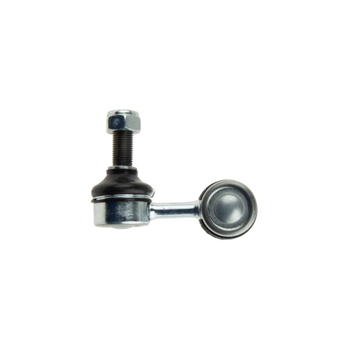 NTY REAR STABILIZER LINK For SUBARU B9 TRIBECA W10 04- /LEFT/ 1
