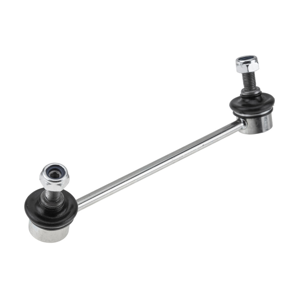 Fits NTY ZLT-NS-113 STAB CONNECTOR. REAR LEFT ⭐UK Stock⭐ - Image 12