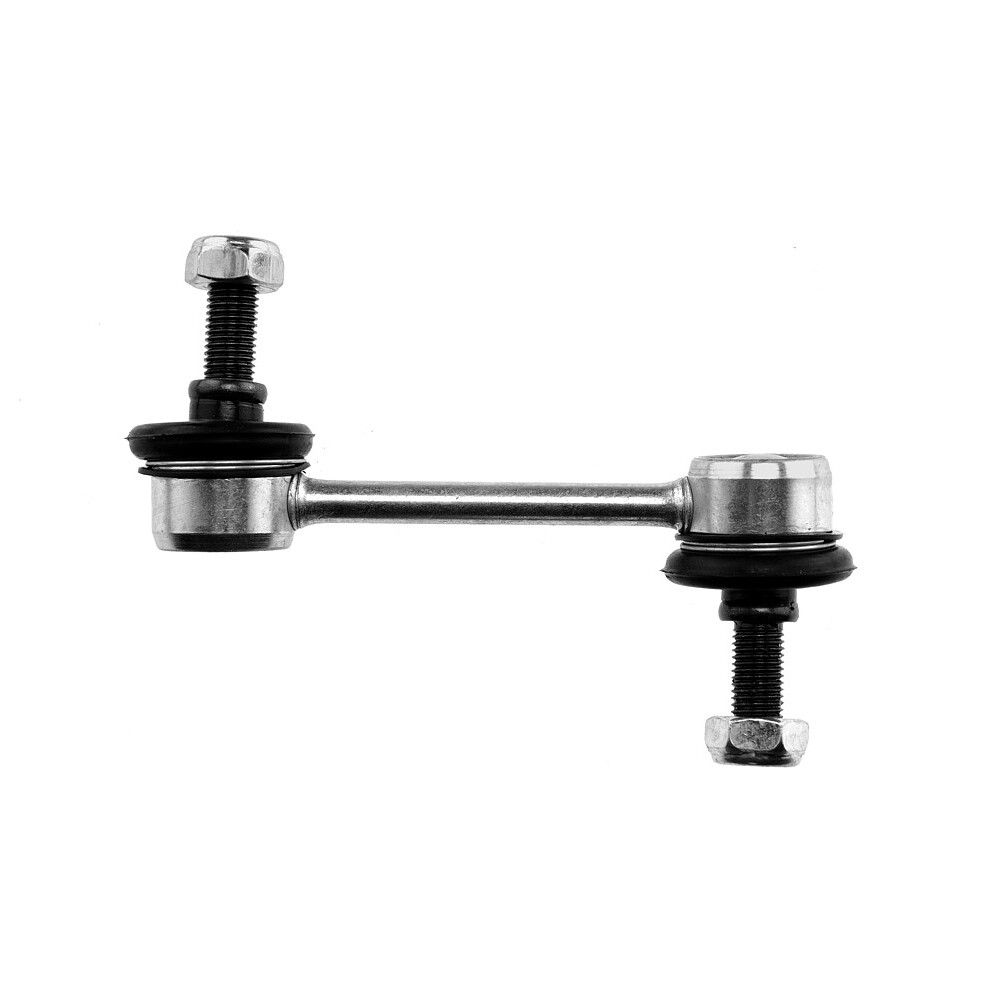 Rear Stabilizer Link For Toyota Corolla Ae100 Ee100 Ce100 91- 5902048043375