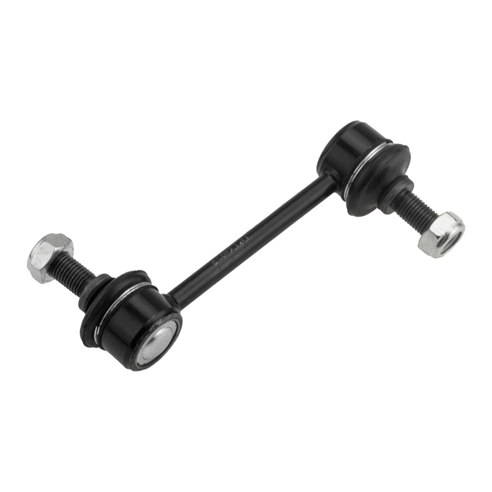 Nty Rear Stabilizer Link For Toyota Celica Zzt230 99
