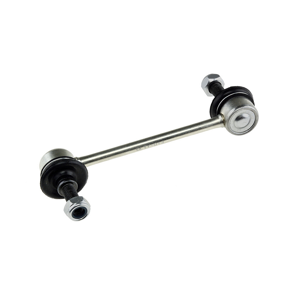 NTY Reinforced Stabilizer Link Rod ZLT-TY-013 For Citroën Peugeot Toyota - Image 9