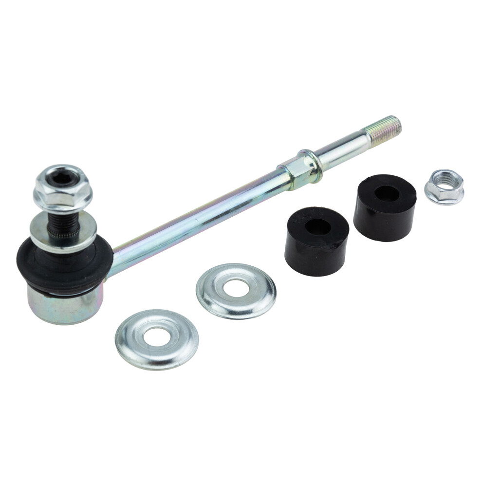 Nty Rear Stabilizer Link L R For Toyota Land Cruiser 90 96-02