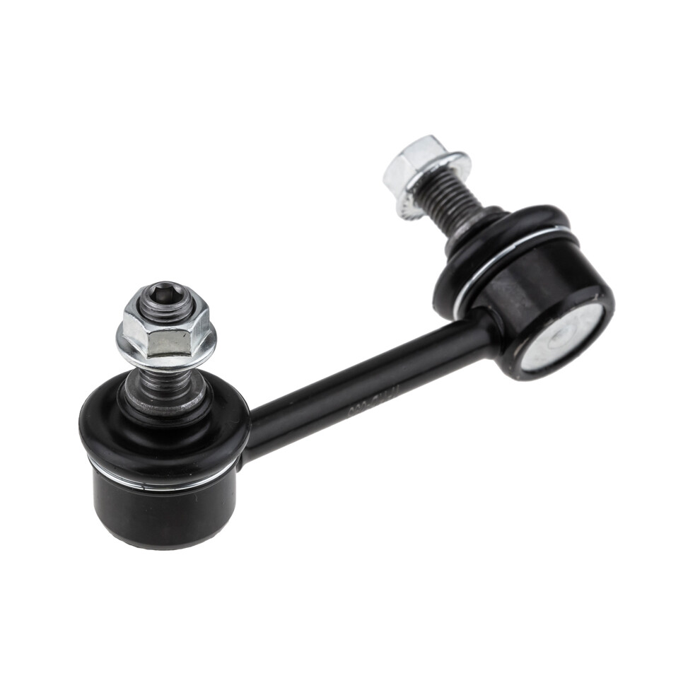 Nty Rear Stabilizer Link For Honda Odyssey Rb1/2/3/4 03-08- /Right