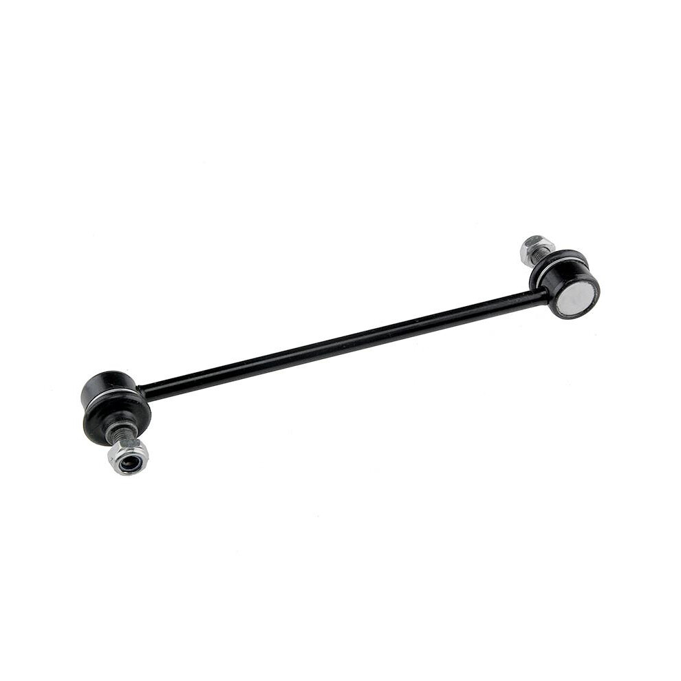 Nty Rear Stabilizer Link For Toyota Highlander 01- Camry 01