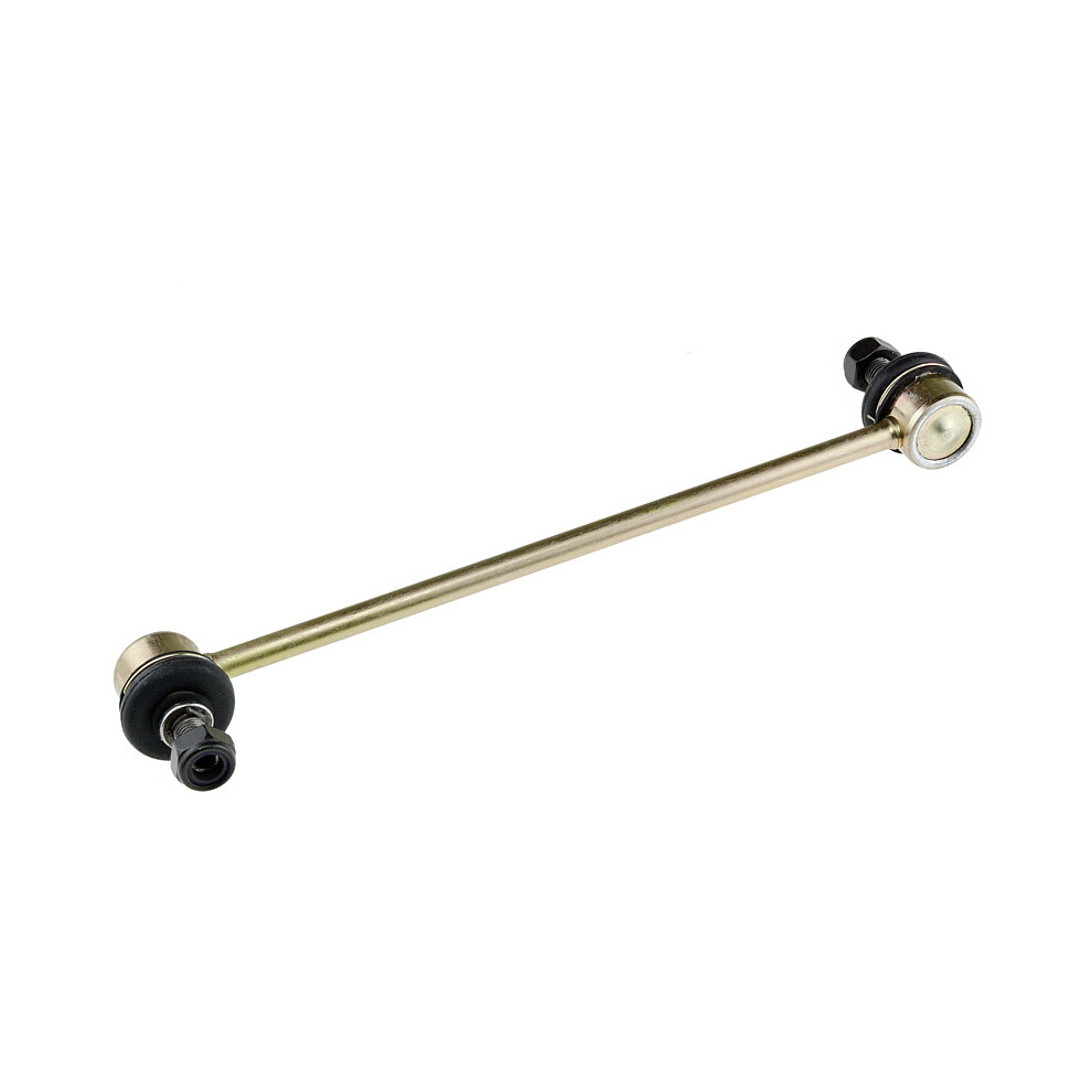 Nty Rear Stabilizer Link For Lexus Rx300 98-03