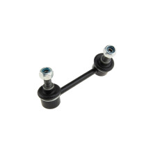 REAR STABILIZER LINK For TOYOTA AVENSIS AZT250 CDT250 03-08 RIGHT